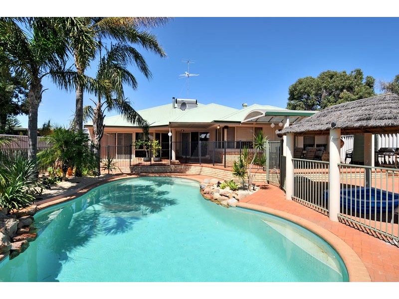 14 Serena Street, Falcon WA 6210
