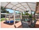 14 Serena Street, Falcon WA 6210