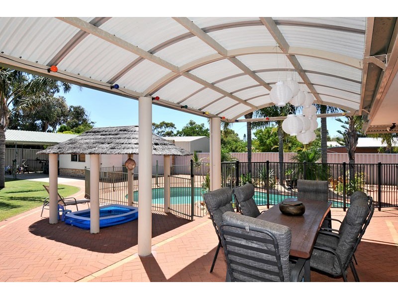 14 Serena Street, Falcon WA 6210