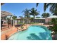 14 Serena Street, Falcon WA 6210