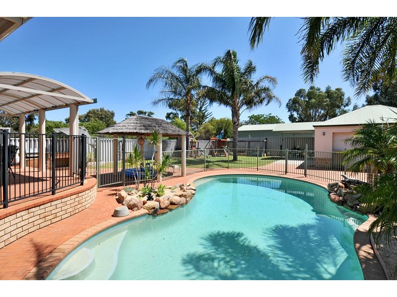 14 Serena Street, Falcon WA 6210