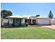 14 Serena Street, Falcon WA 6210