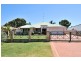 14 Serena Street, Falcon WA 6210