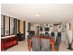 14 Serena Street, Falcon WA 6210
