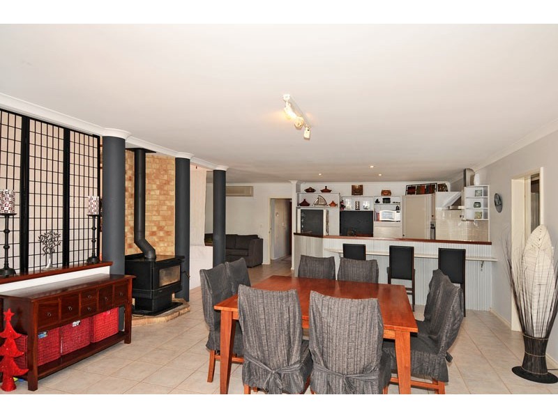 14 Serena Street, Falcon WA 6210