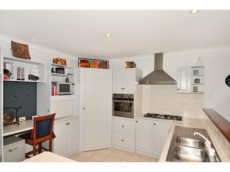 14 Serena Street, Falcon WA 6210