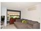 14 Serena Street, Falcon WA 6210