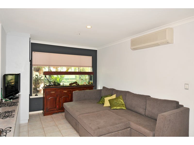 14 Serena Street, Falcon WA 6210