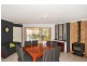 14 Serena Street, Falcon WA 6210