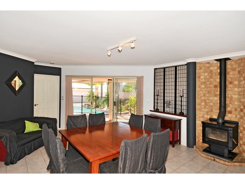 14 Serena Street, Falcon WA 6210