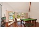 14 Serena Street, Falcon WA 6210