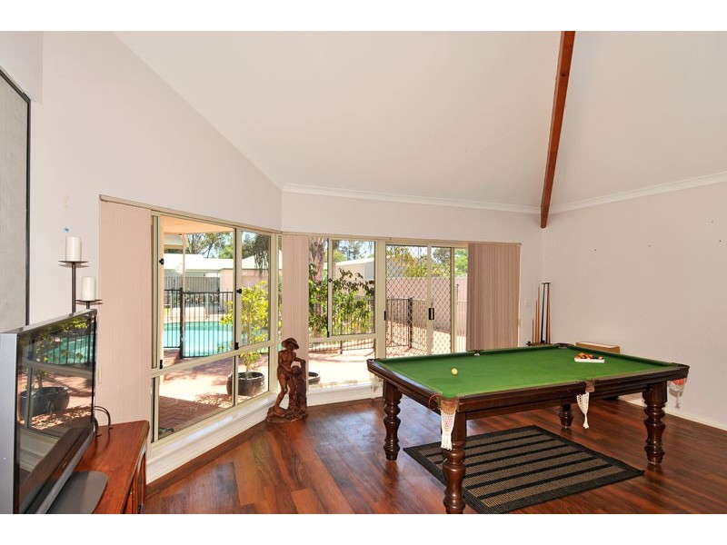 14 Serena Street, Falcon WA 6210