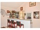 14 Serena Street, Falcon WA 6210