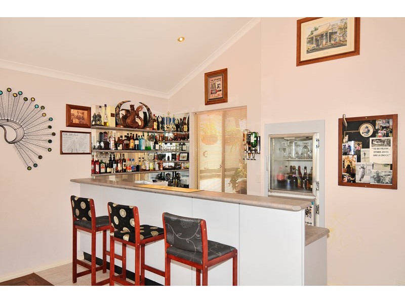 14 Serena Street, Falcon WA 6210