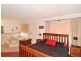 14 Serena Street, Falcon WA 6210