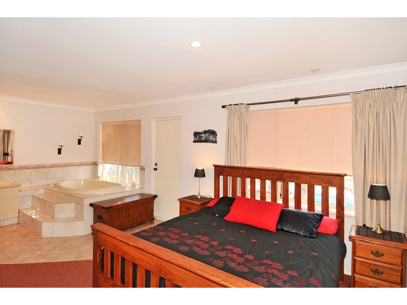 14 Serena Street, Falcon WA 6210