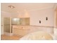 14 Serena Street, Falcon WA 6210