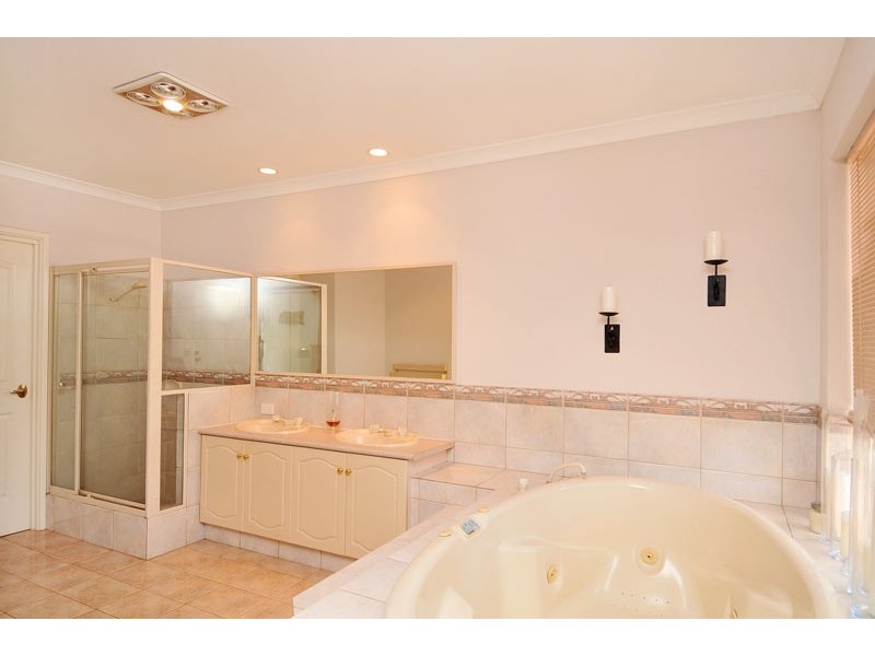 14 Serena Street, Falcon WA 6210