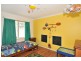 14 Serena Street, Falcon WA 6210