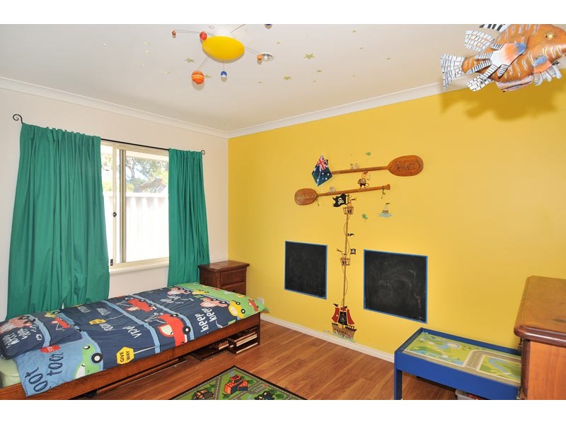 14 Serena Street, Falcon WA 6210