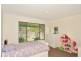 14 Serena Street, Falcon WA 6210