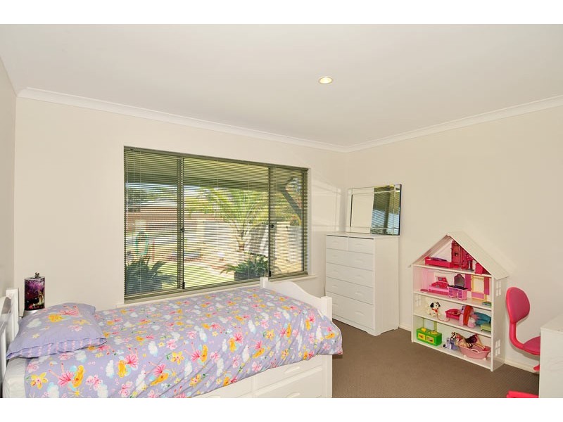 14 Serena Street, Falcon WA 6210