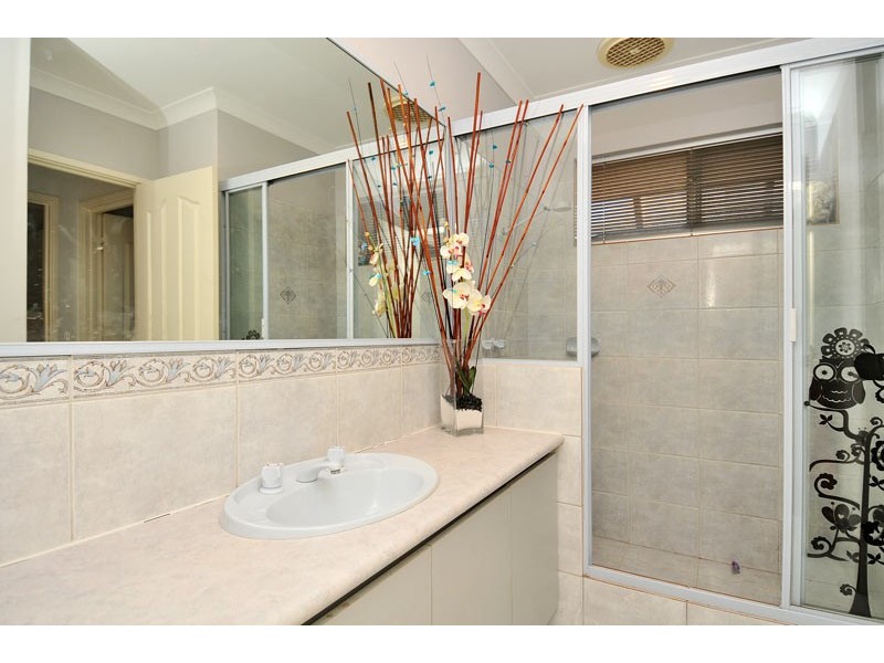 14 Serena Street, Falcon WA 6210