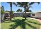 14 Serena Street, Falcon WA 6210