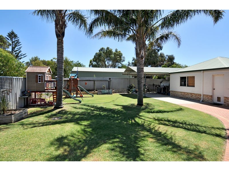 14 Serena Street, Falcon WA 6210