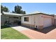 14 Serena Street, Falcon WA 6210