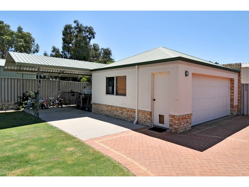 14 Serena Street, Falcon WA 6210