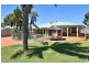 14 Serena Street, Falcon WA 6210