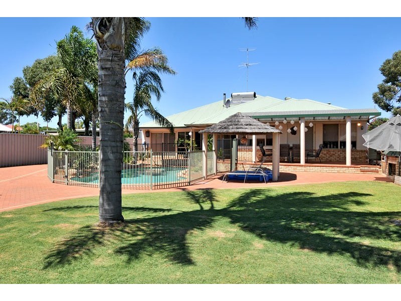 14 Serena Street, Falcon WA 6210