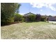 17 Balranald Street, Dudley Park WA 6210