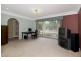 17 Balranald Street, Dudley Park WA 6210