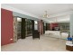 17 Balranald Street, Dudley Park WA 6210