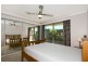17 Balranald Street, Dudley Park WA 6210