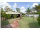 17 Balranald Street, Dudley Park WA 6210