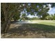 17 Balranald Street, Dudley Park WA 6210