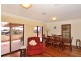 16 Bentley Street, Singleton WA 6175