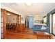 16 Bentley Street, Singleton WA 6175