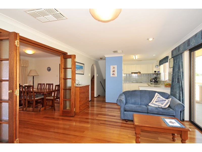 16 Bentley Street, Singleton WA 6175