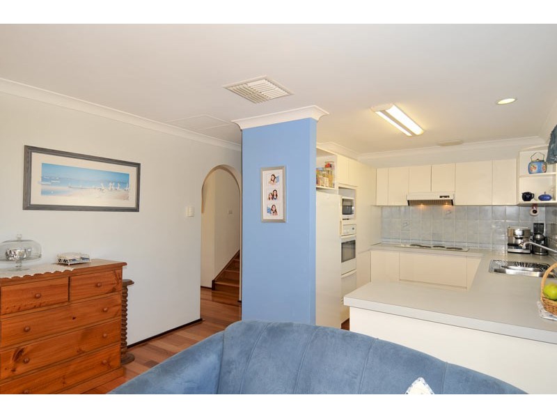16 Bentley Street, Singleton WA 6175
