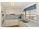 16 Bentley Street, Singleton WA 6175