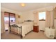 16 Bentley Street, Singleton WA 6175