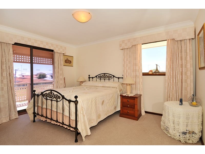 16 Bentley Street, Singleton WA 6175