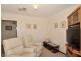 16 Bentley Street, Singleton WA 6175