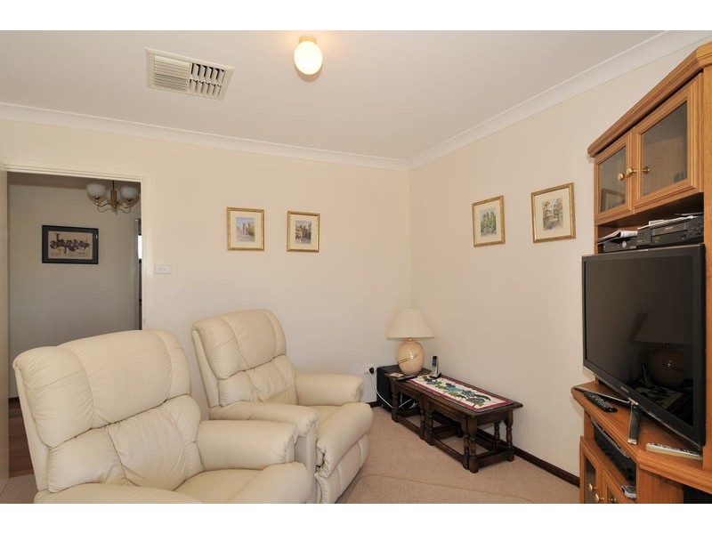 16 Bentley Street, Singleton WA 6175