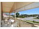 16 Bentley Street, Singleton WA 6175