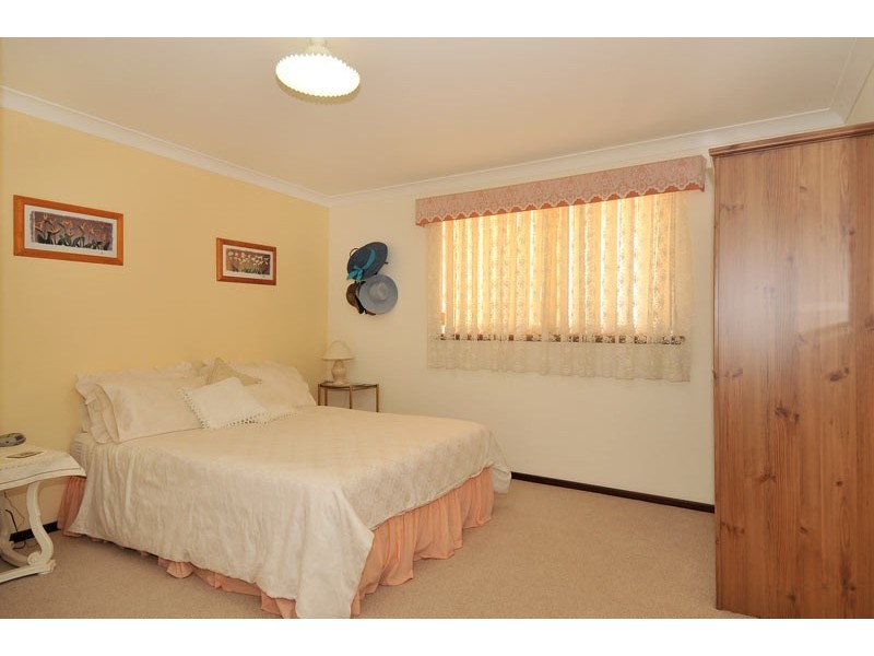 16 Bentley Street, Singleton WA 6175
